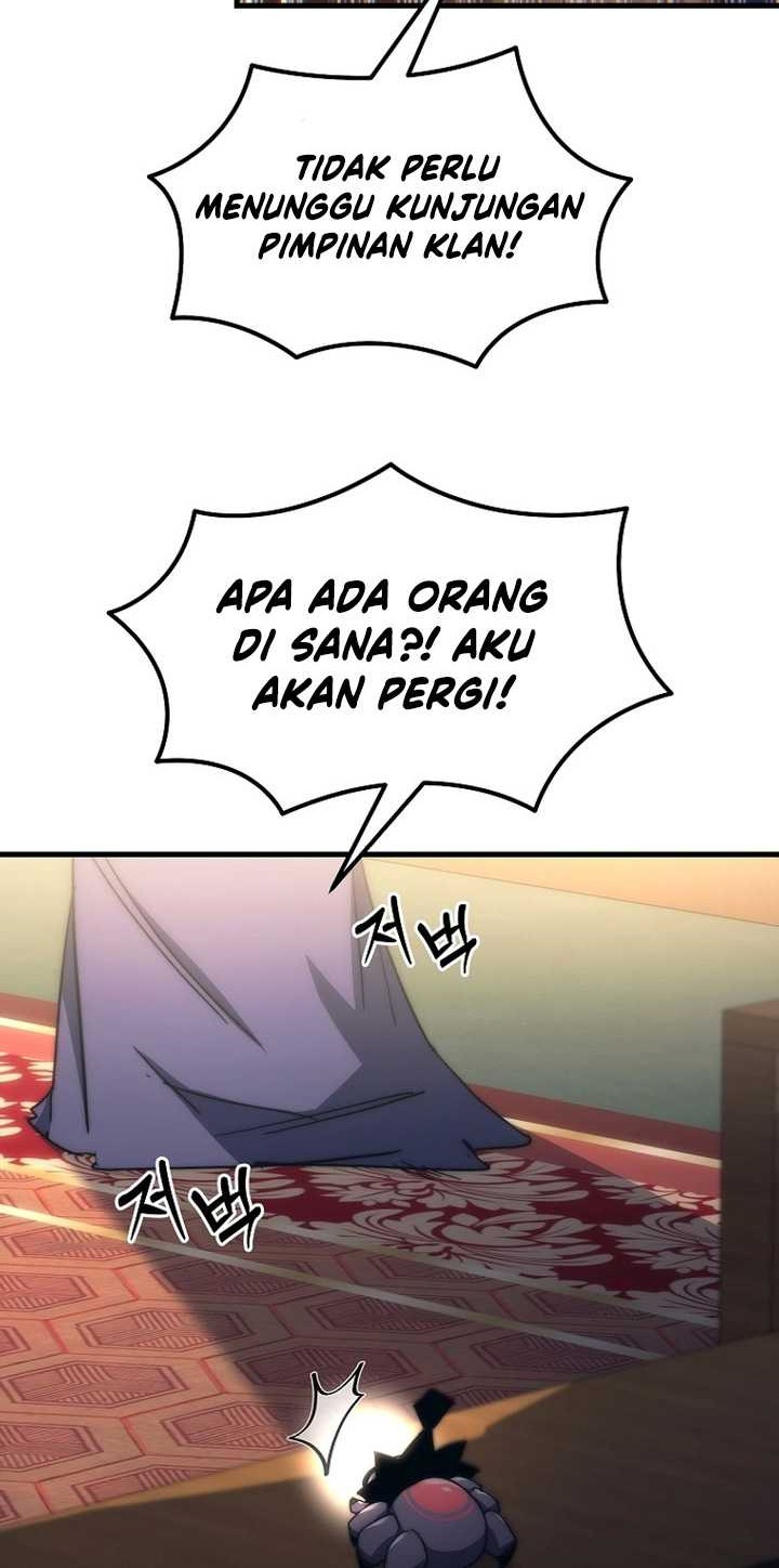 Halaman 19 dari 78