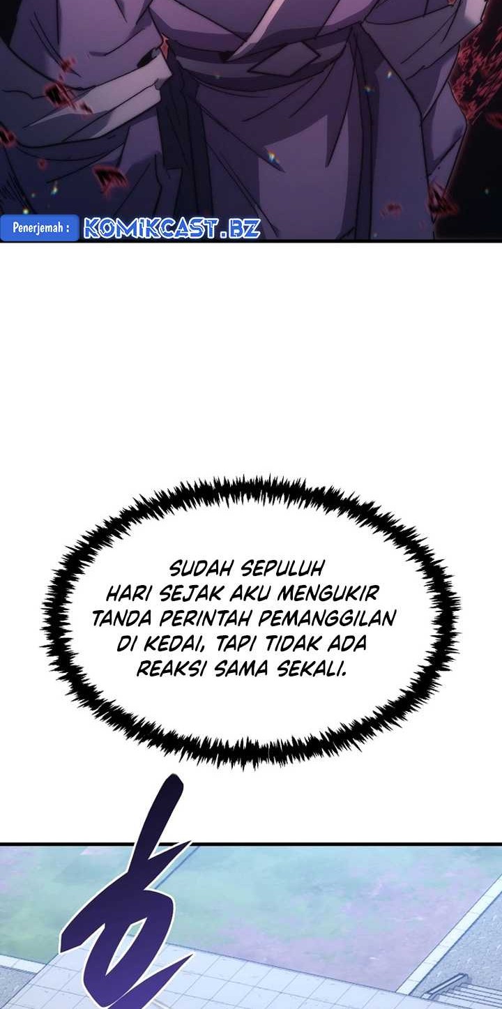 Halaman 21 dari 78
