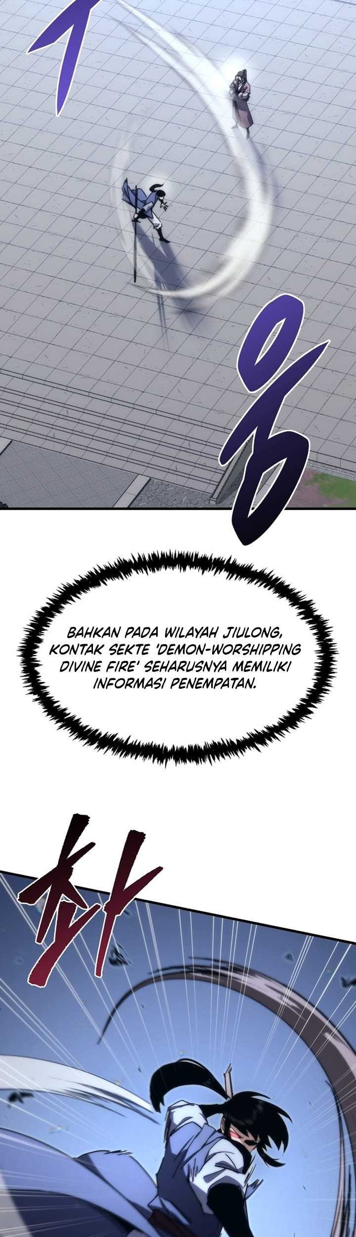 Halaman 22 dari 78