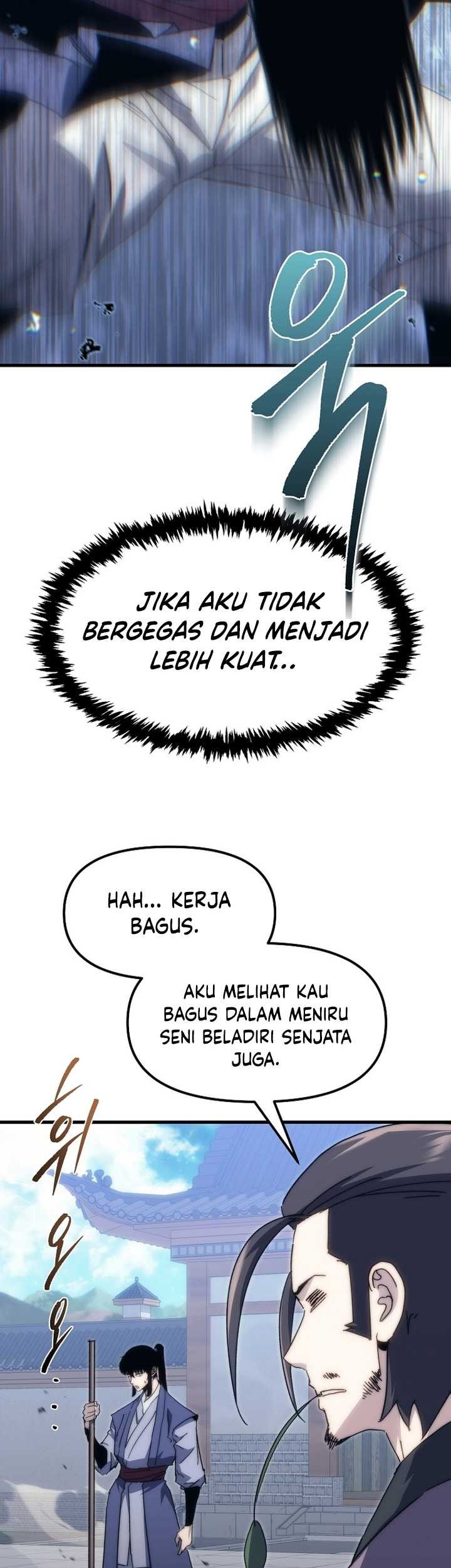 Halaman 26 dari 78