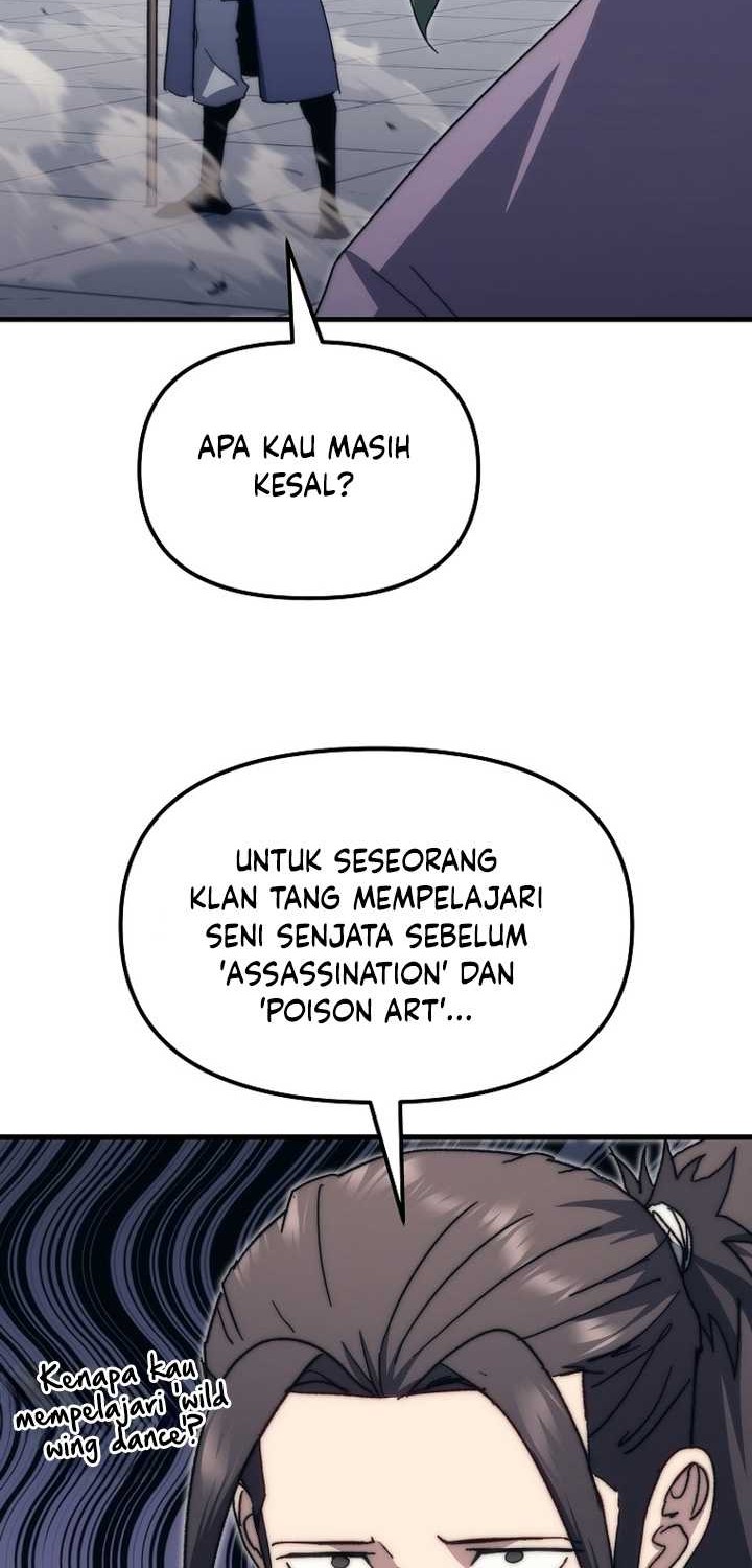 Halaman 27 dari 78