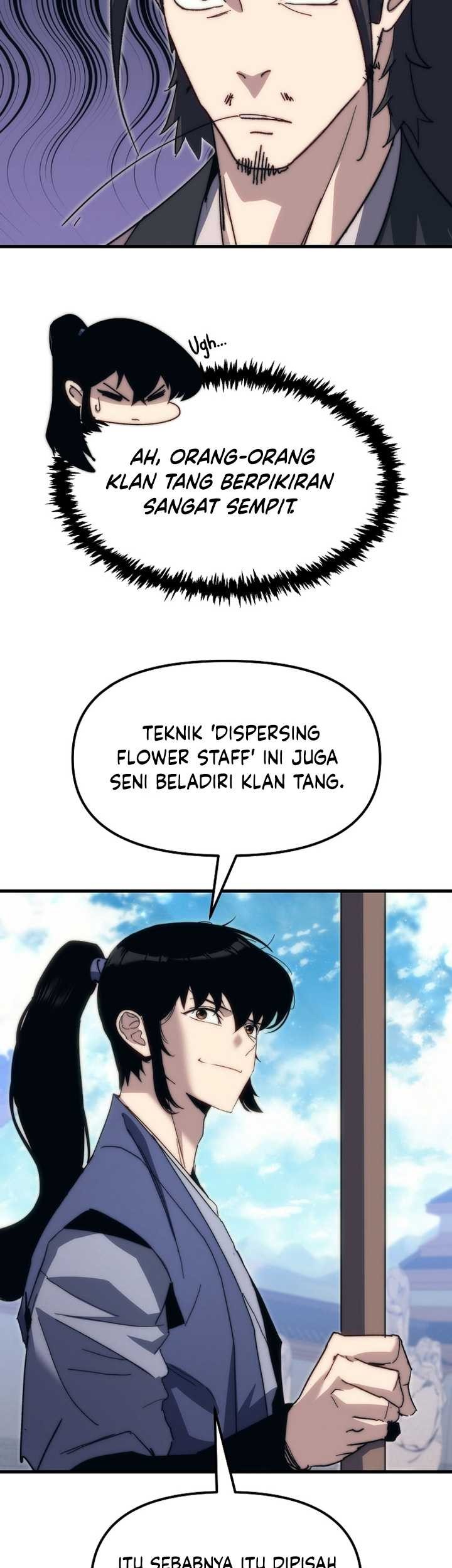 Halaman 28 dari 78