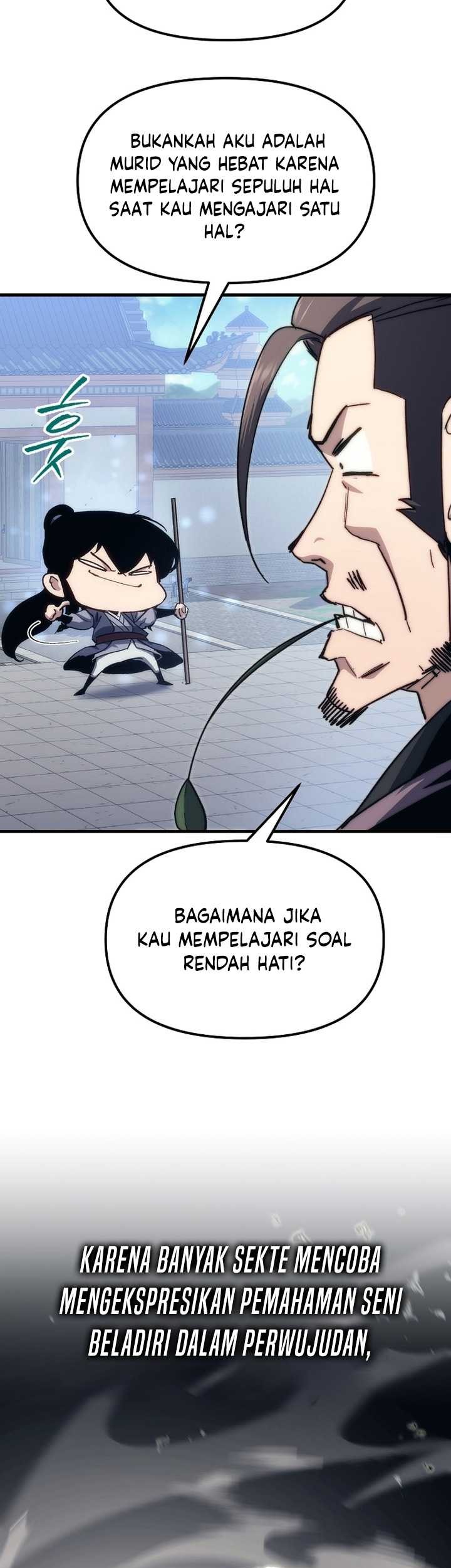 Halaman 30 dari 78