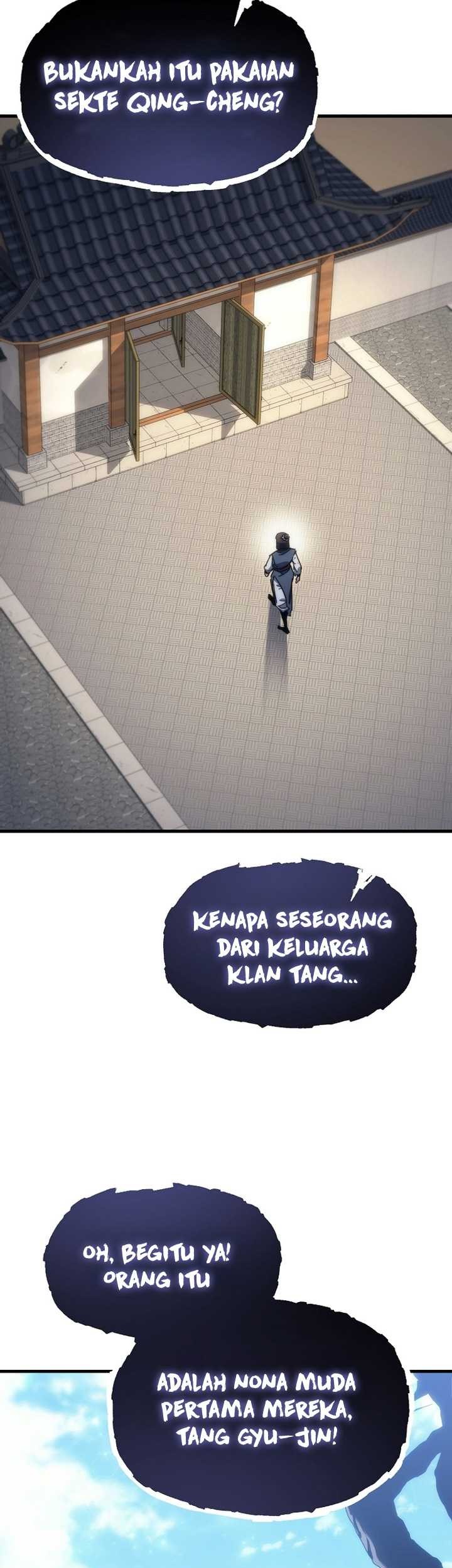 Halaman 4 dari 78