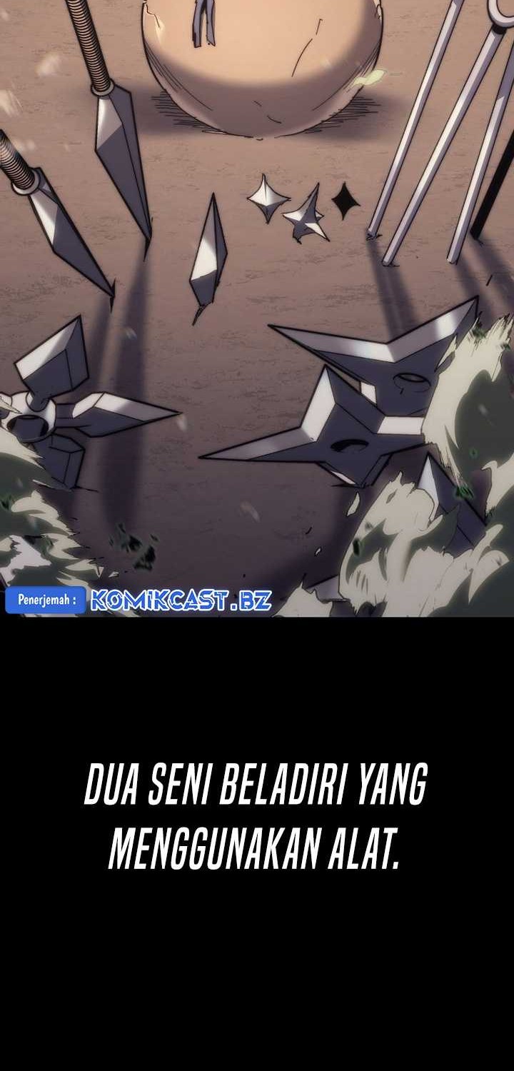 Halaman 33 dari 78