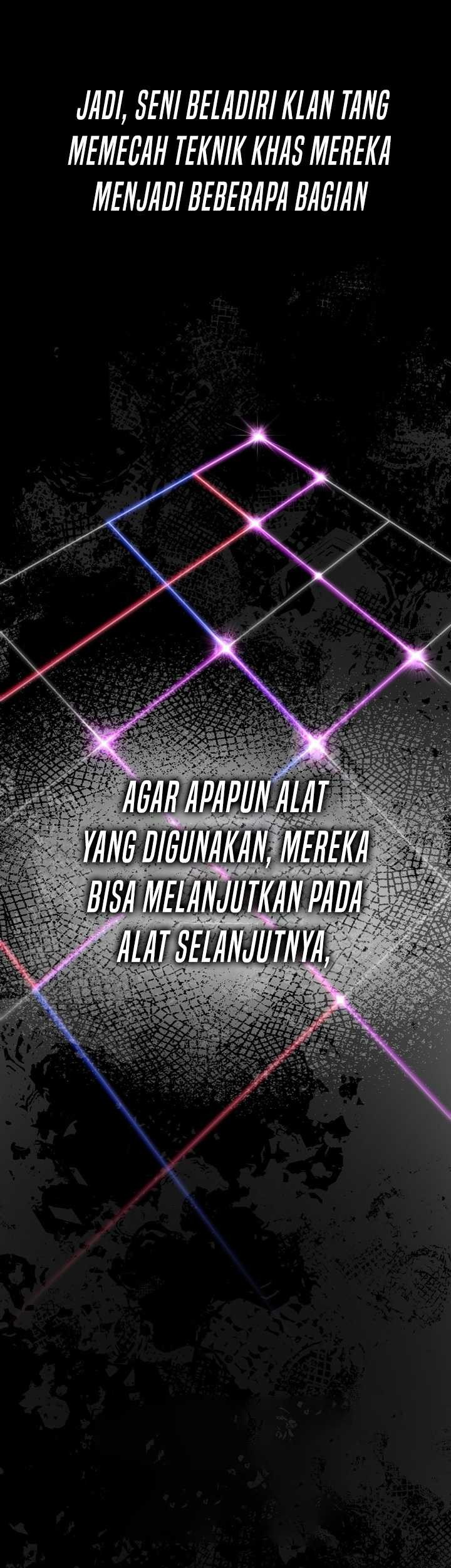 Halaman 34 dari 78