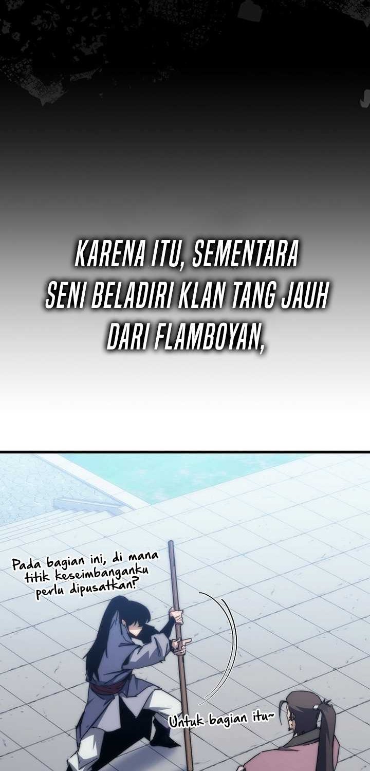 Halaman 35 dari 78