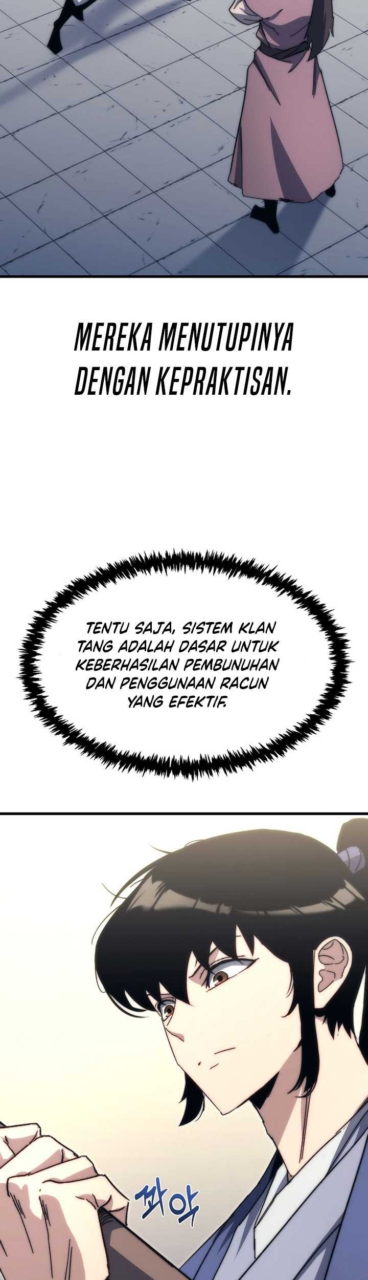 Halaman 36 dari 78