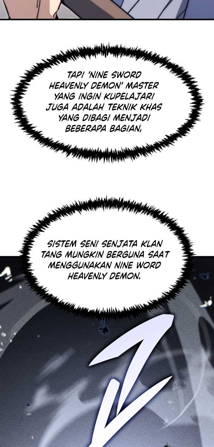 Halaman 37 dari 78