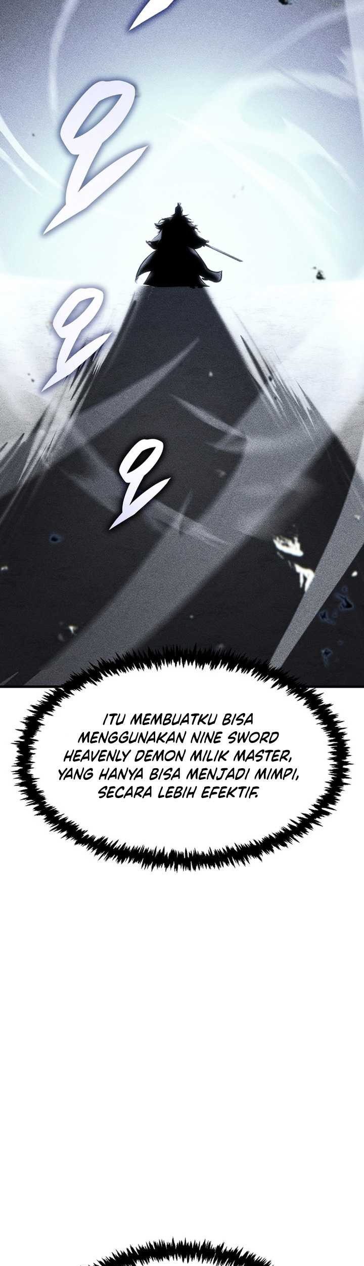 Halaman 38 dari 78