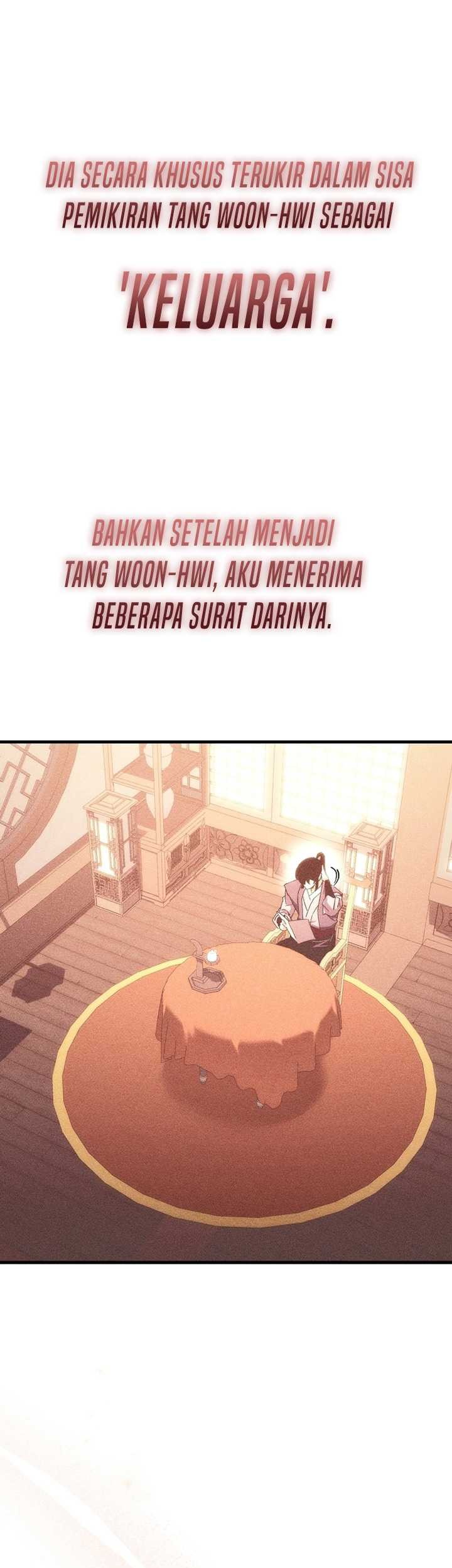 Halaman 42 dari 78