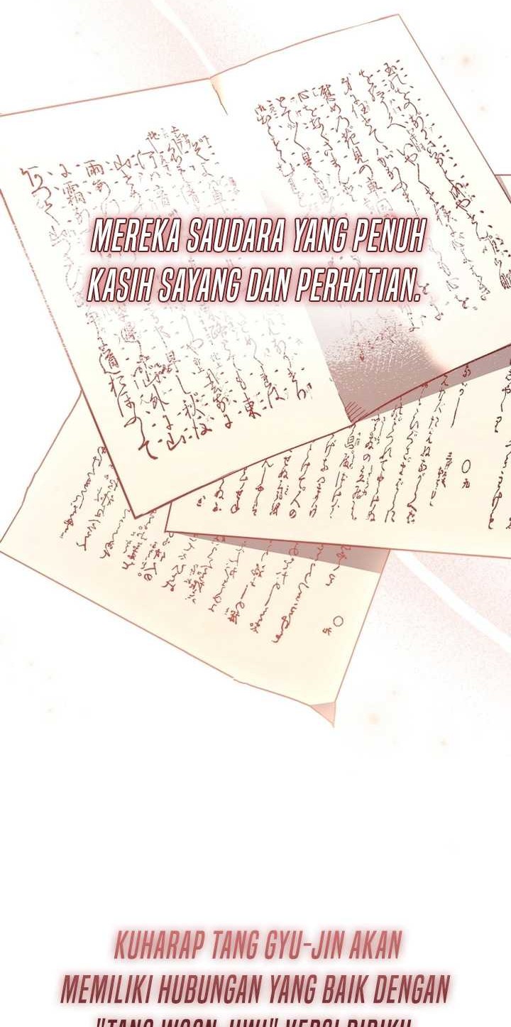 Halaman 43 dari 78
