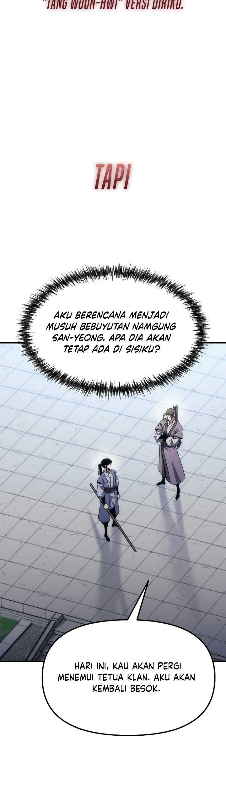 Halaman 44 dari 78