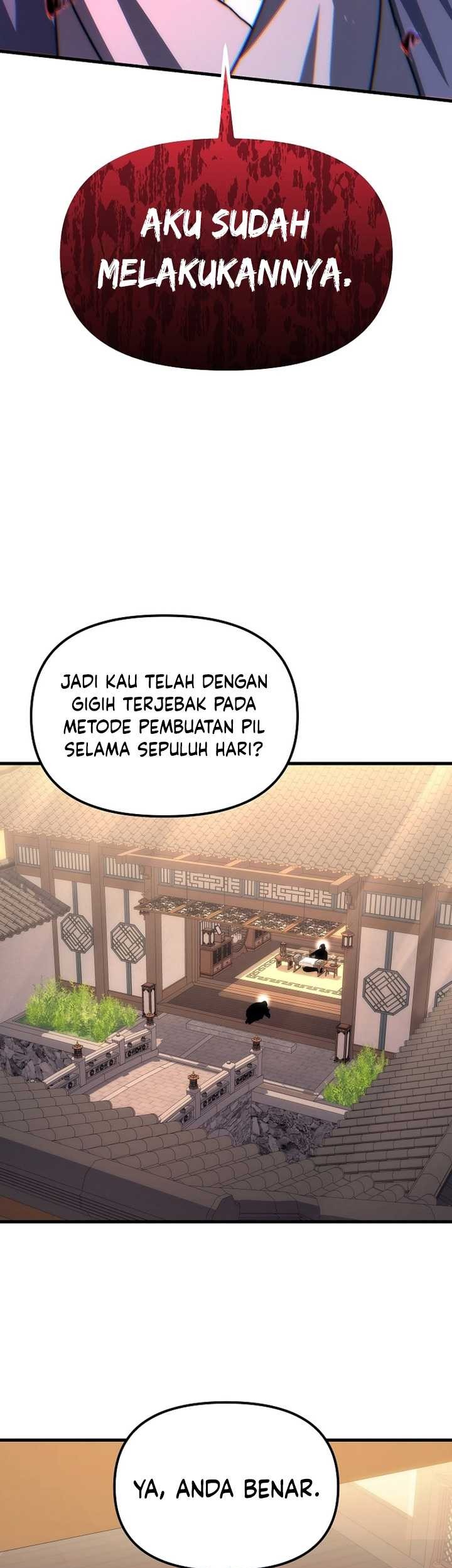 Halaman 48 dari 78