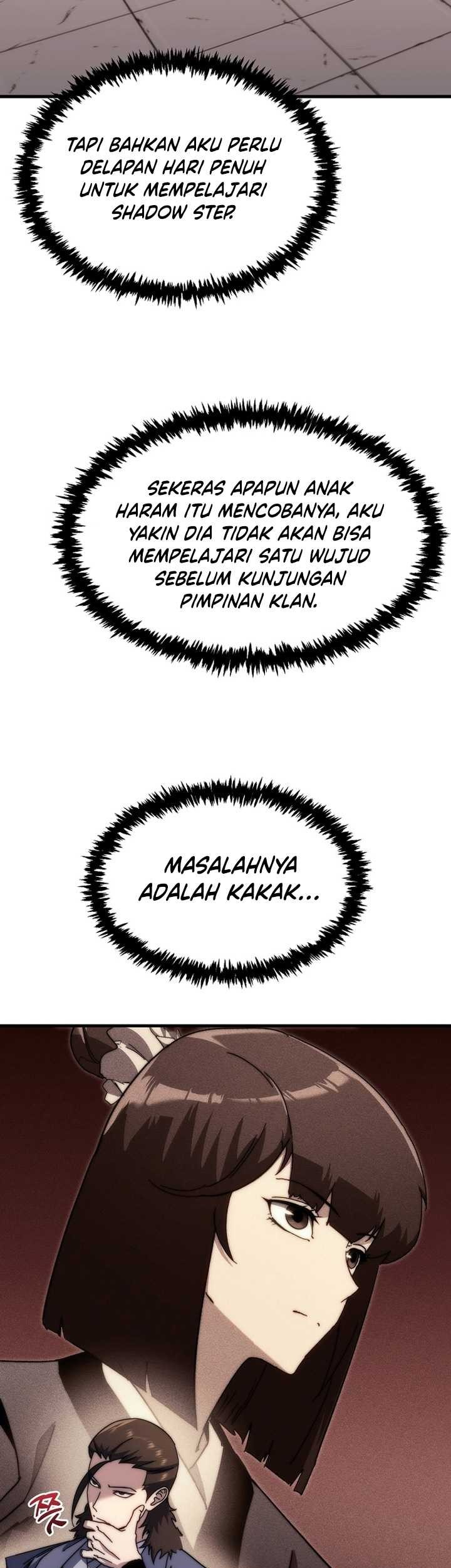 Halaman 54 dari 78