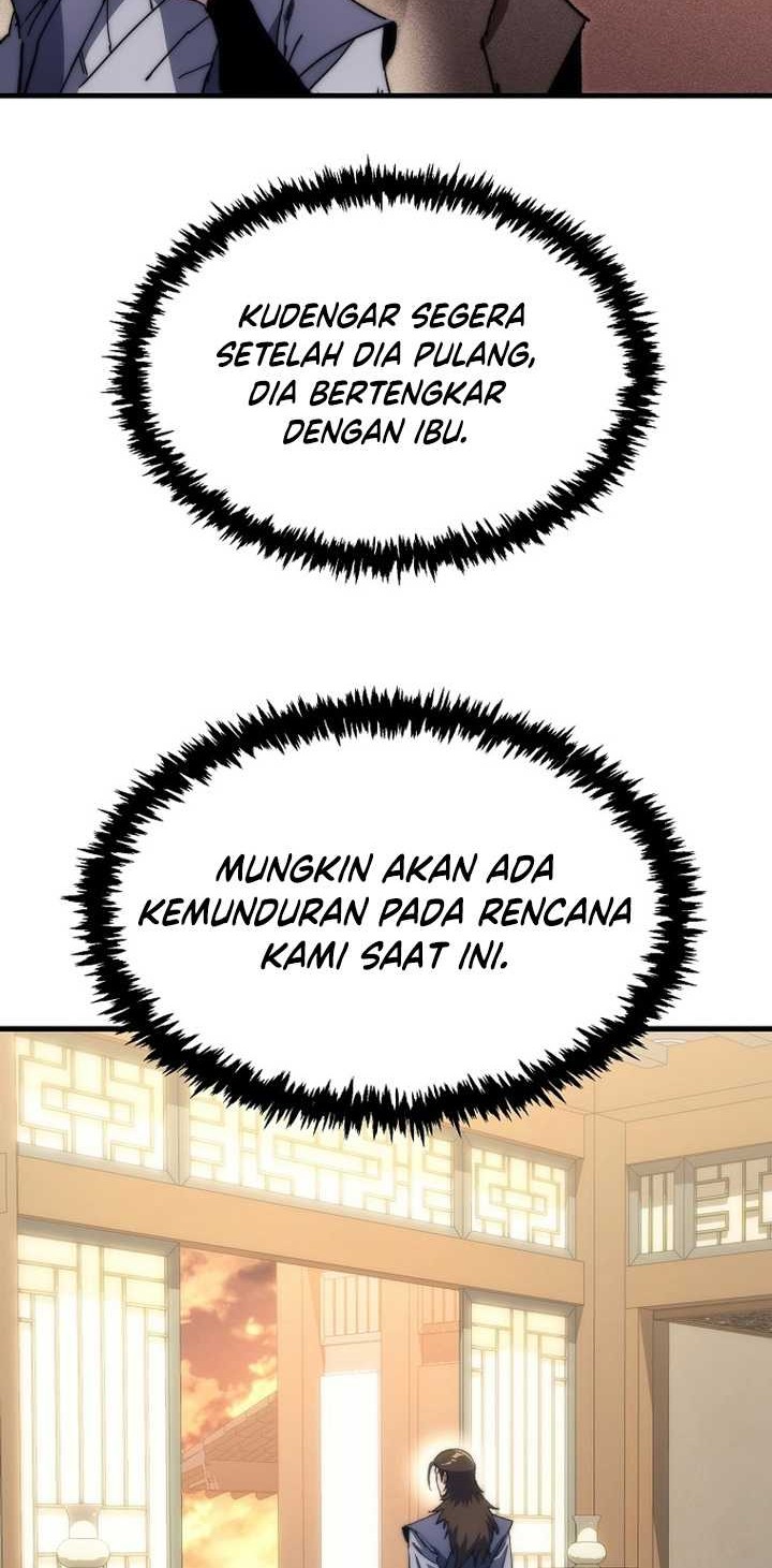 Halaman 55 dari 78