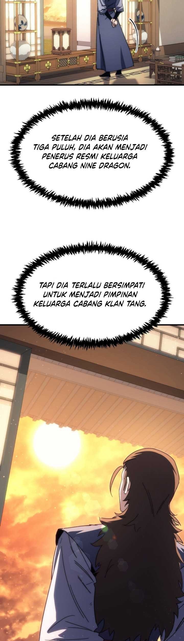 Halaman 56 dari 78