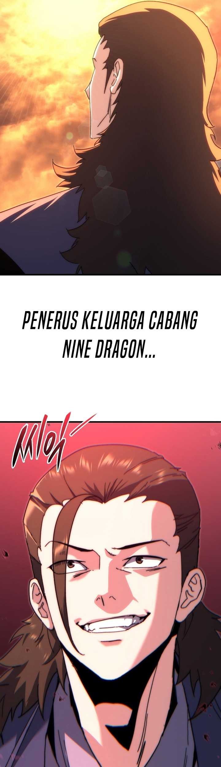 Halaman 58 dari 78