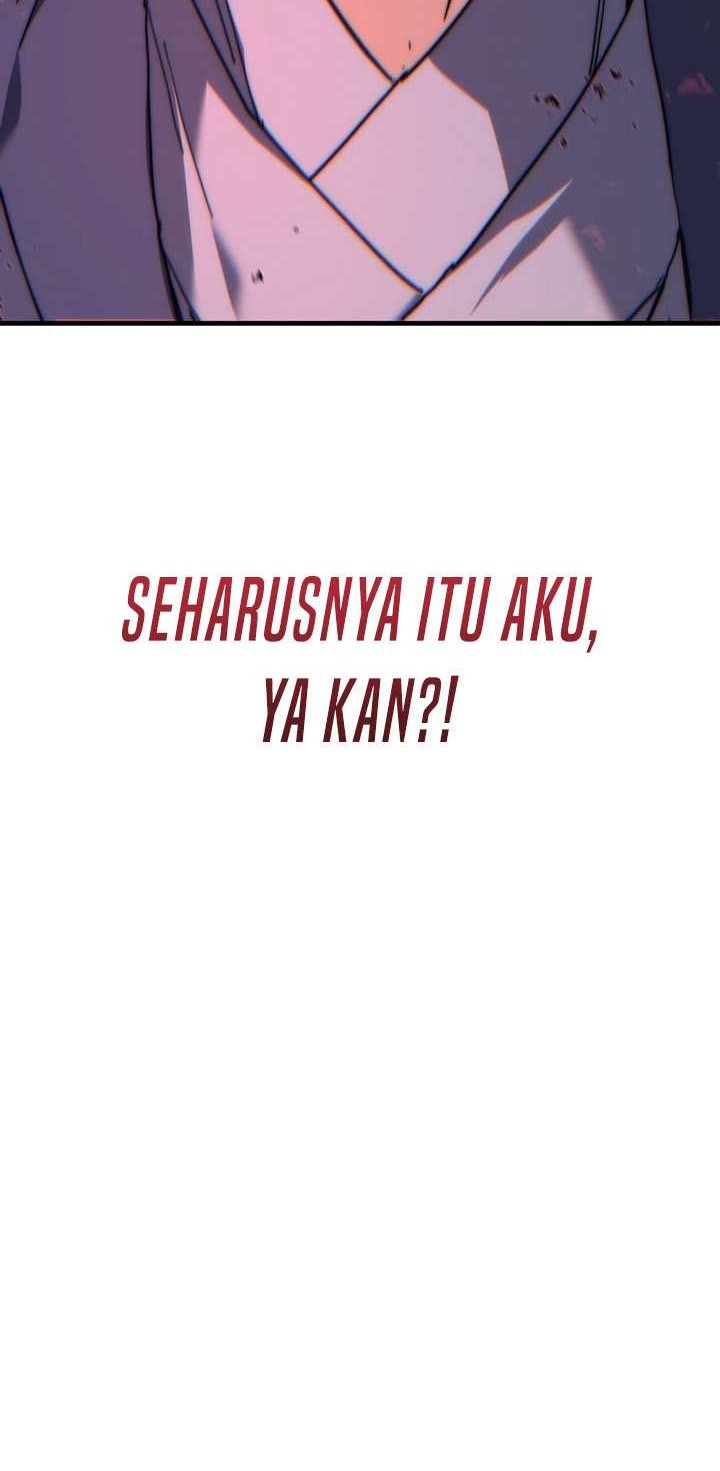 Halaman 59 dari 78