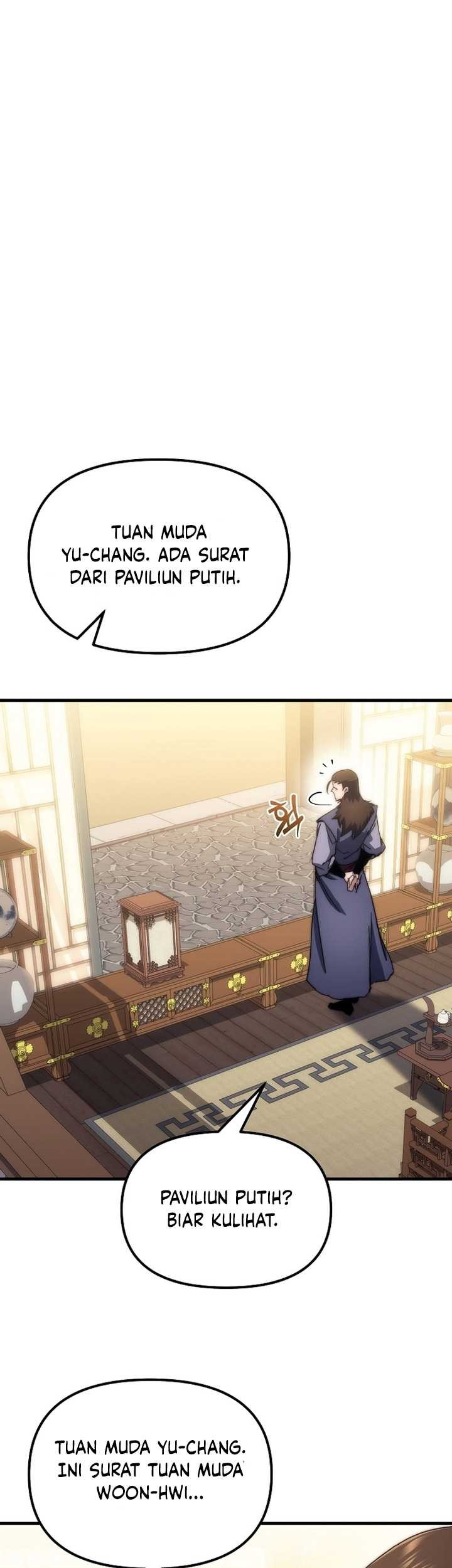 Halaman 60 dari 78