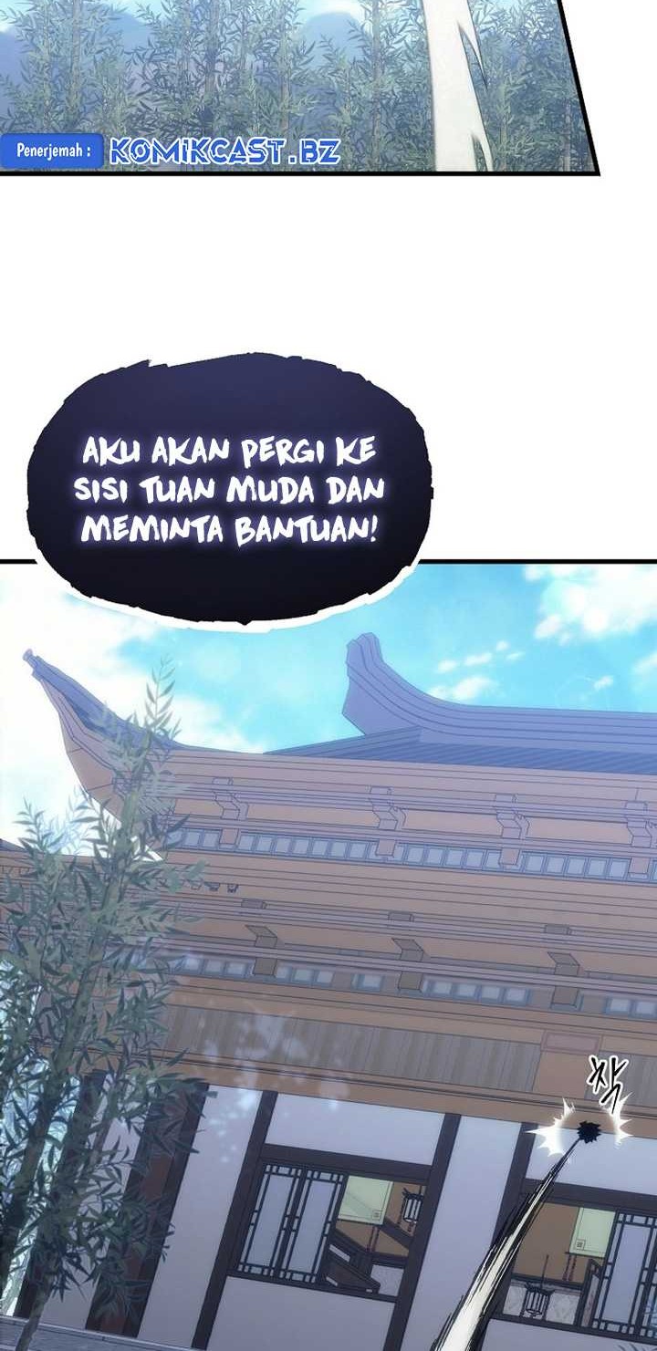 Halaman 7 dari 78