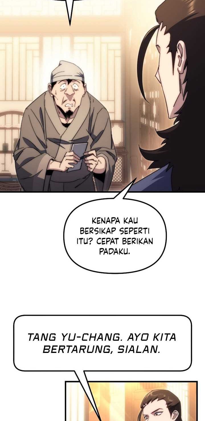 Halaman 61 dari 78