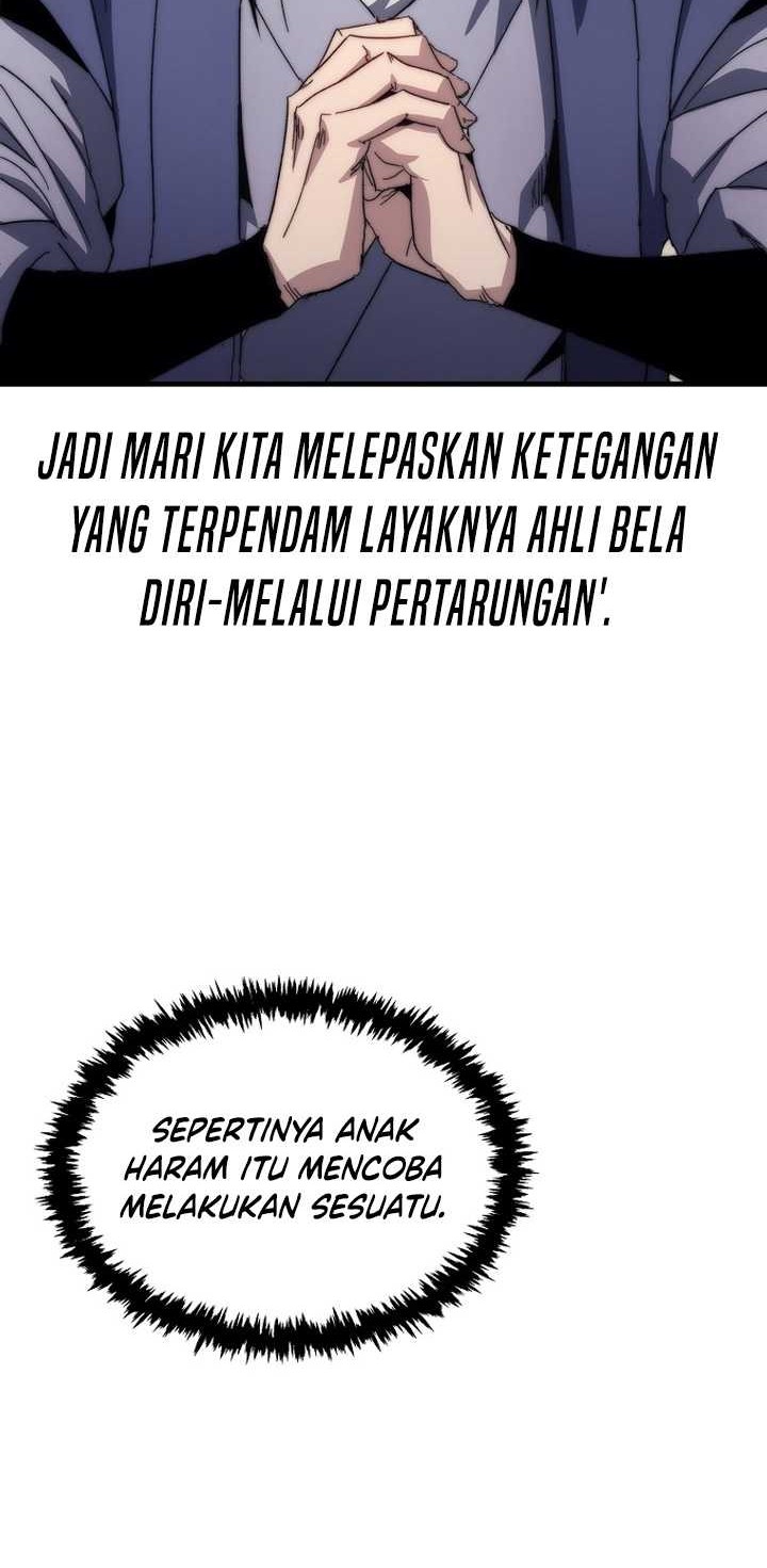 Halaman 65 dari 78