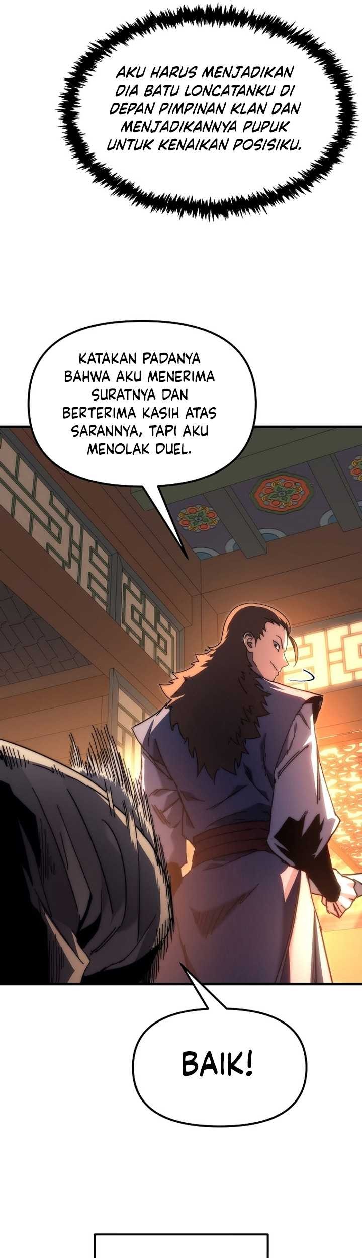 Halaman 66 dari 78
