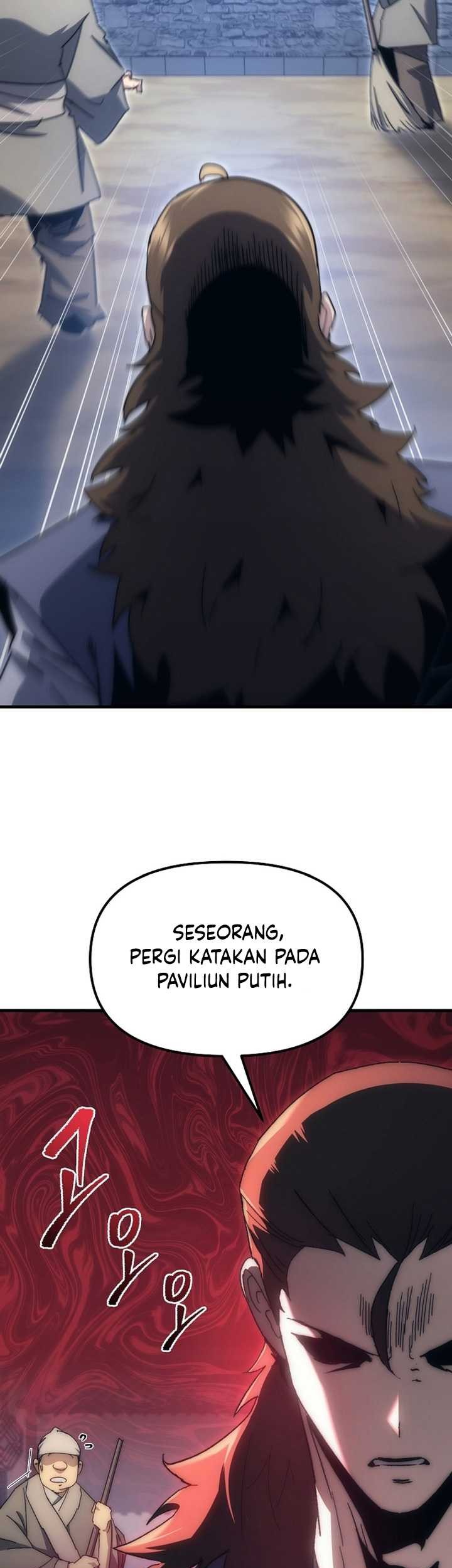 Halaman 70 dari 78