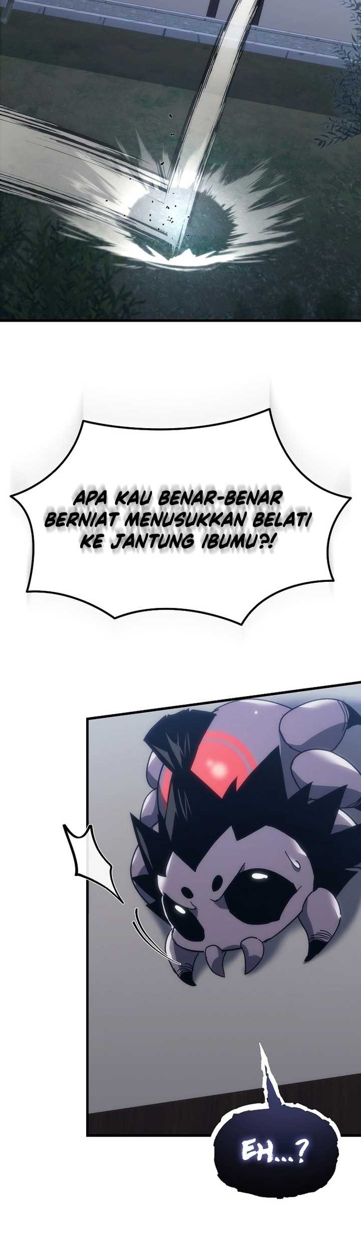 Halaman 8 dari 78