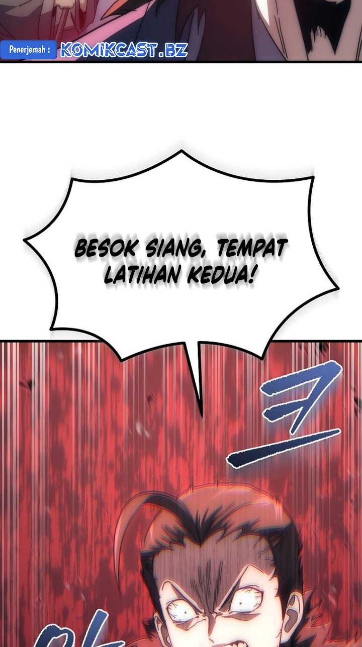Halaman 71 dari 78