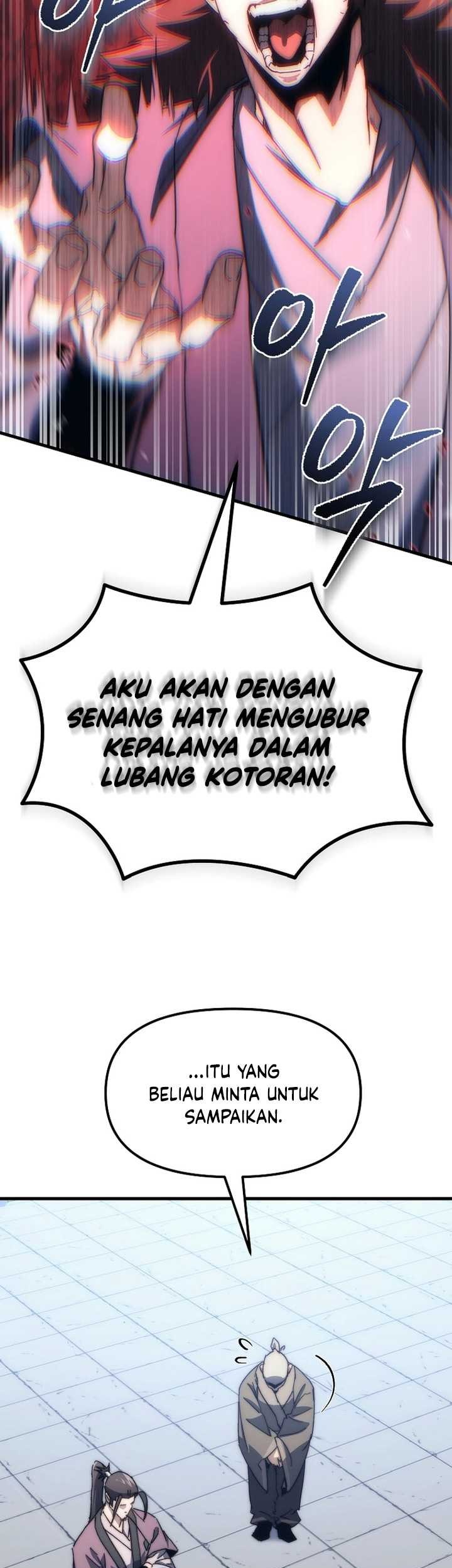 Halaman 72 dari 78