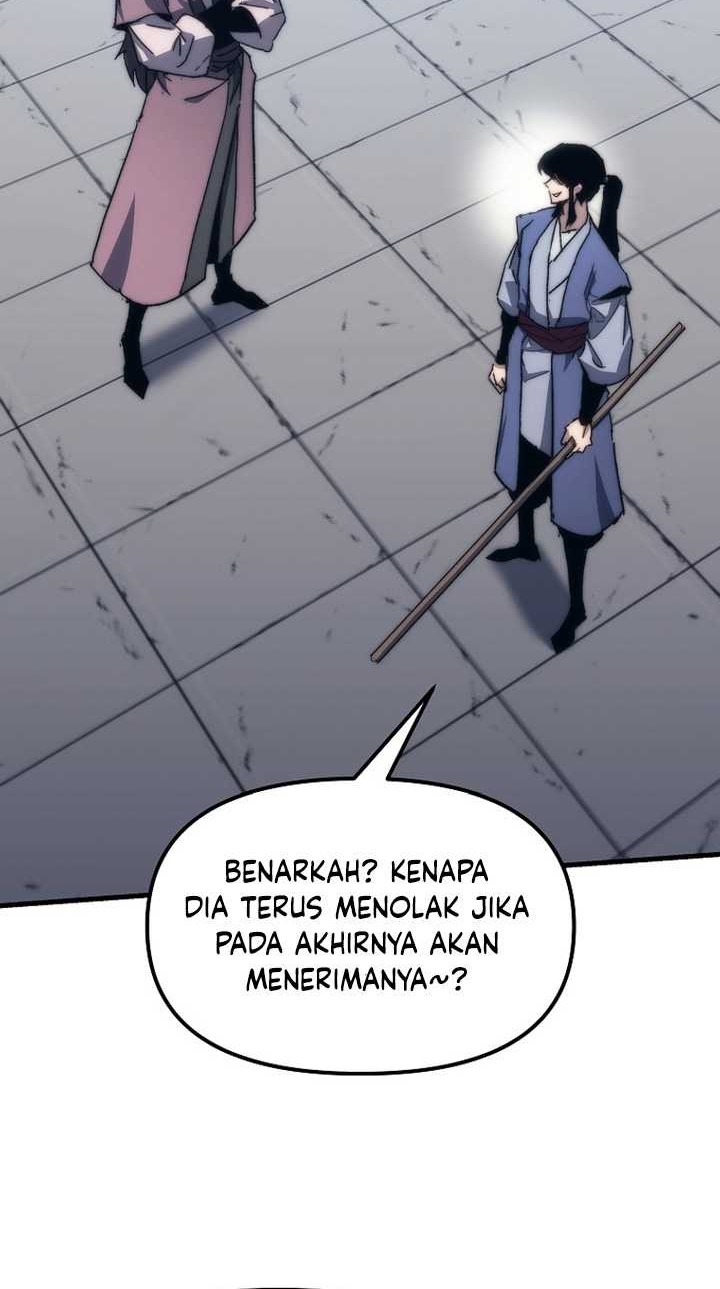 Halaman 73 dari 78