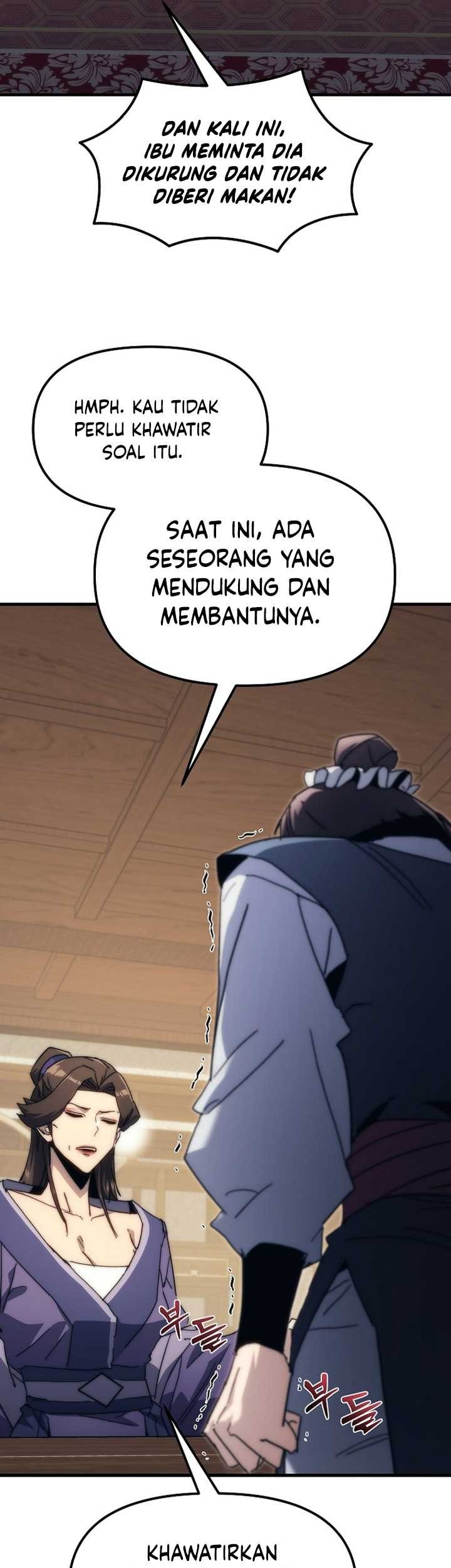 Halaman 10 dari 78