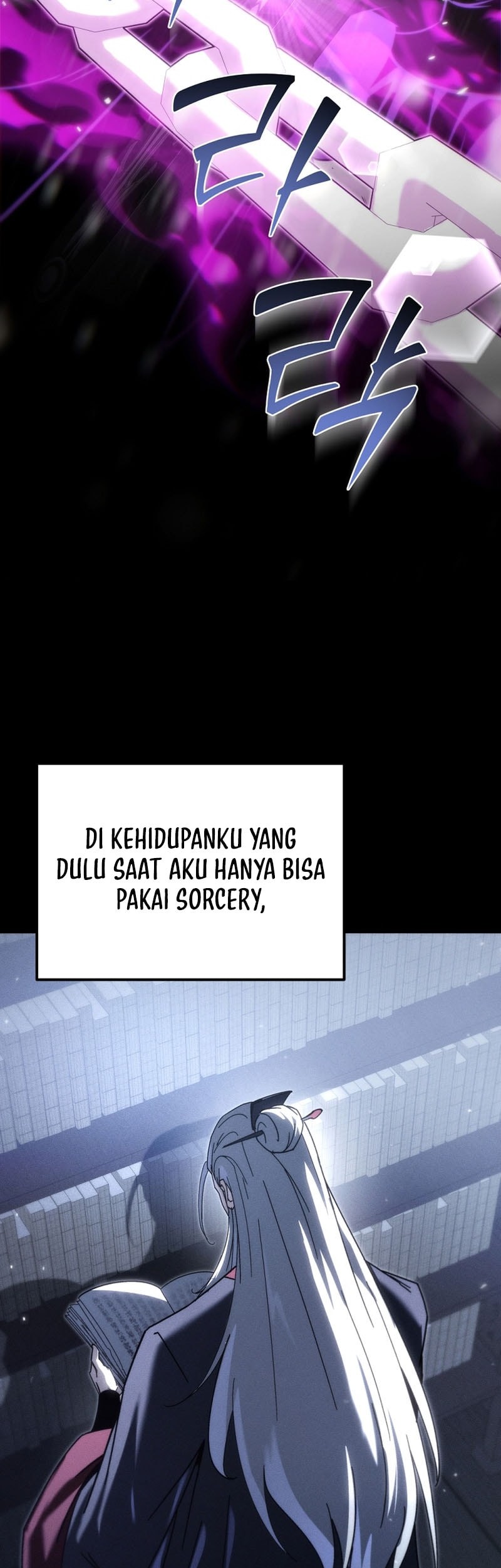 Halaman 28 dari 91
