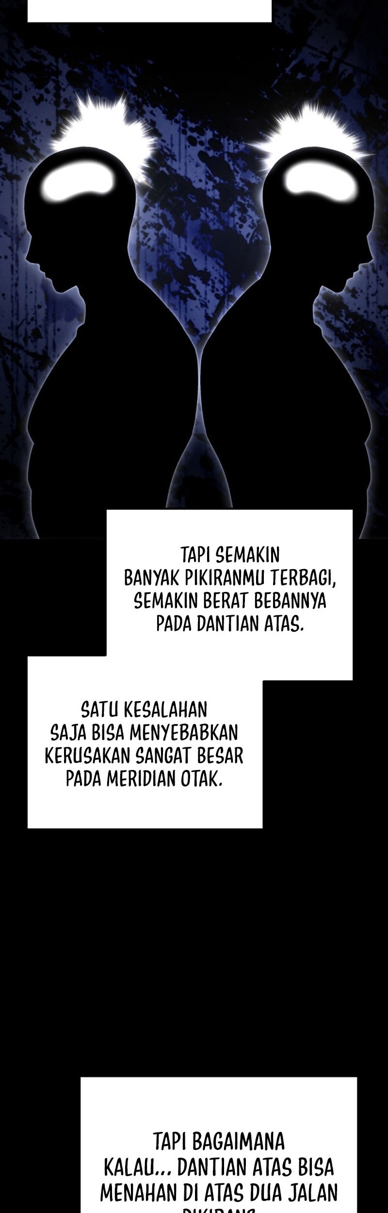 Halaman 31 dari 91
