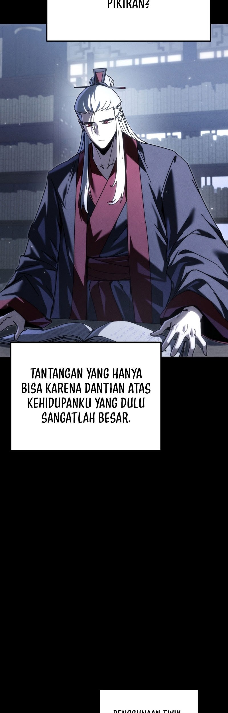 Halaman 32 dari 91