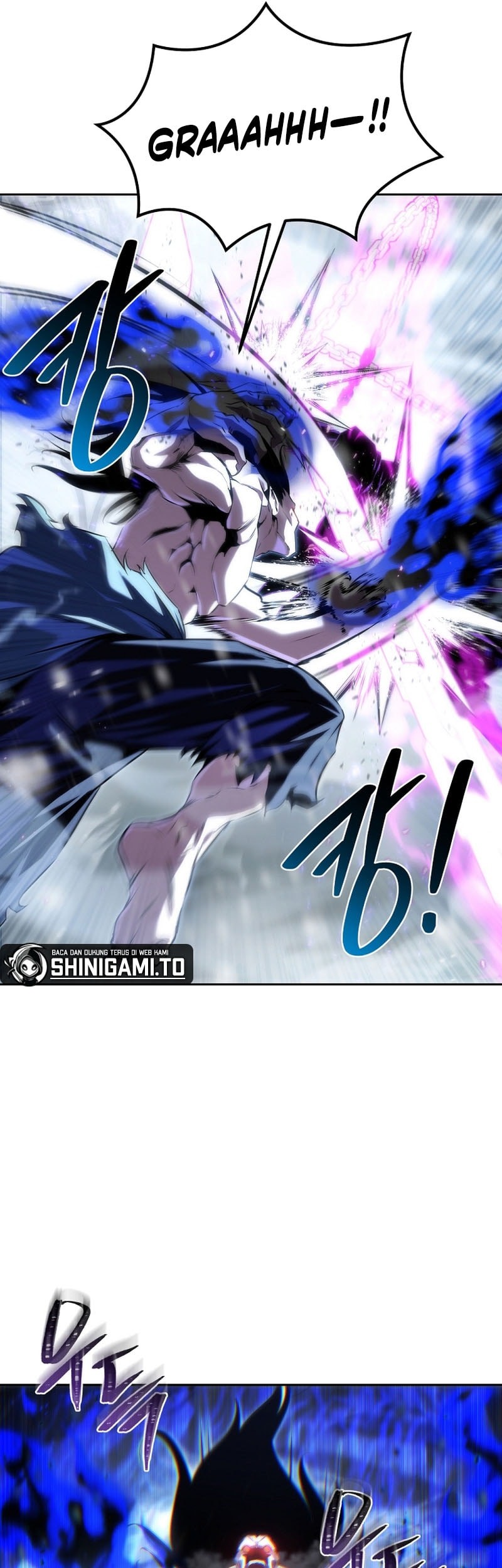 Halaman 42 dari 91
