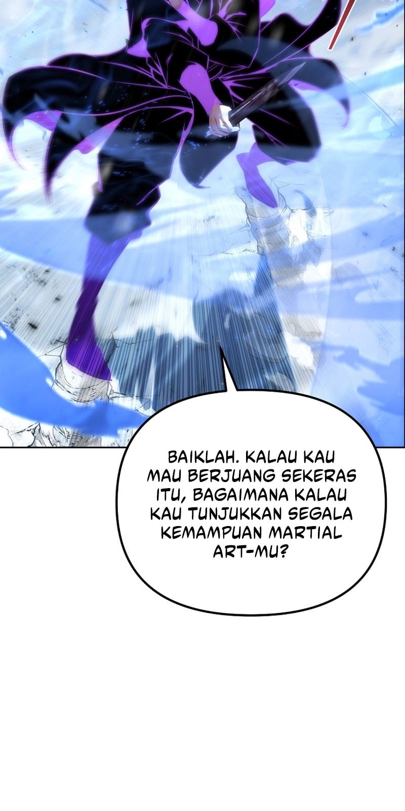 Halaman 44 dari 91