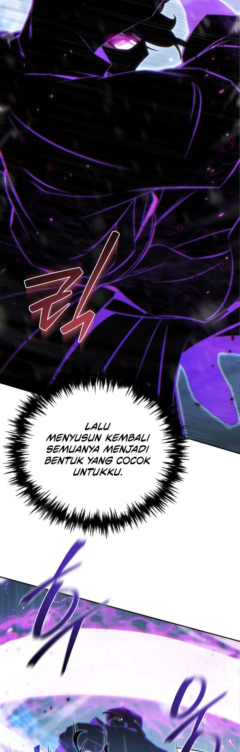 Halaman 46 dari 91