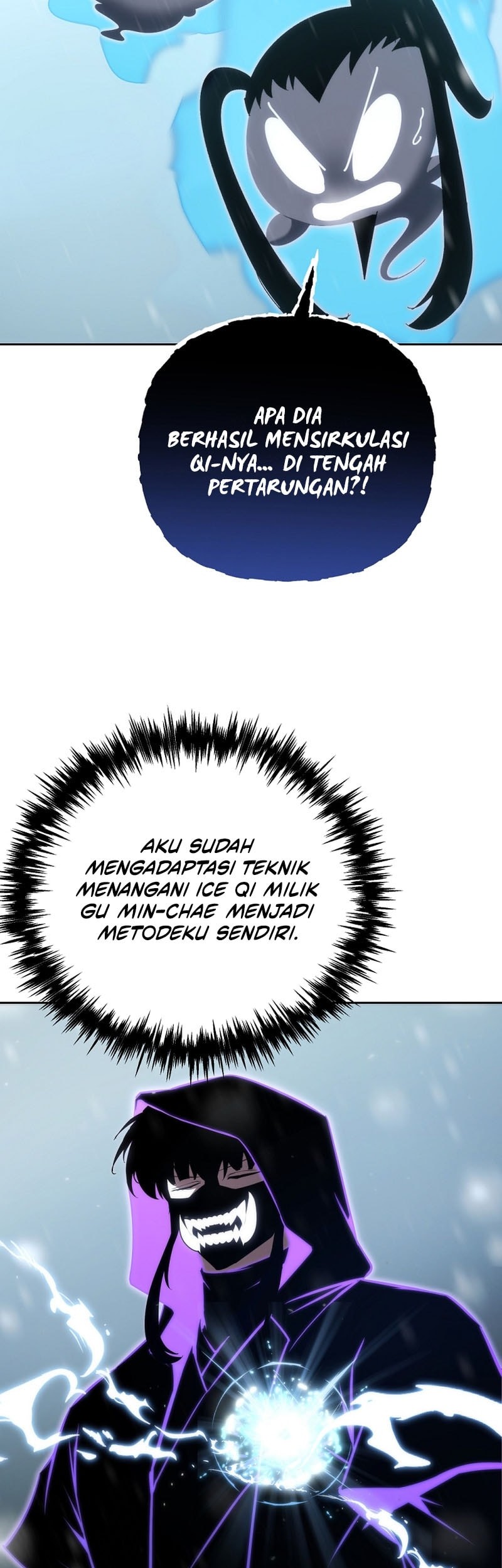 Halaman 59 dari 91