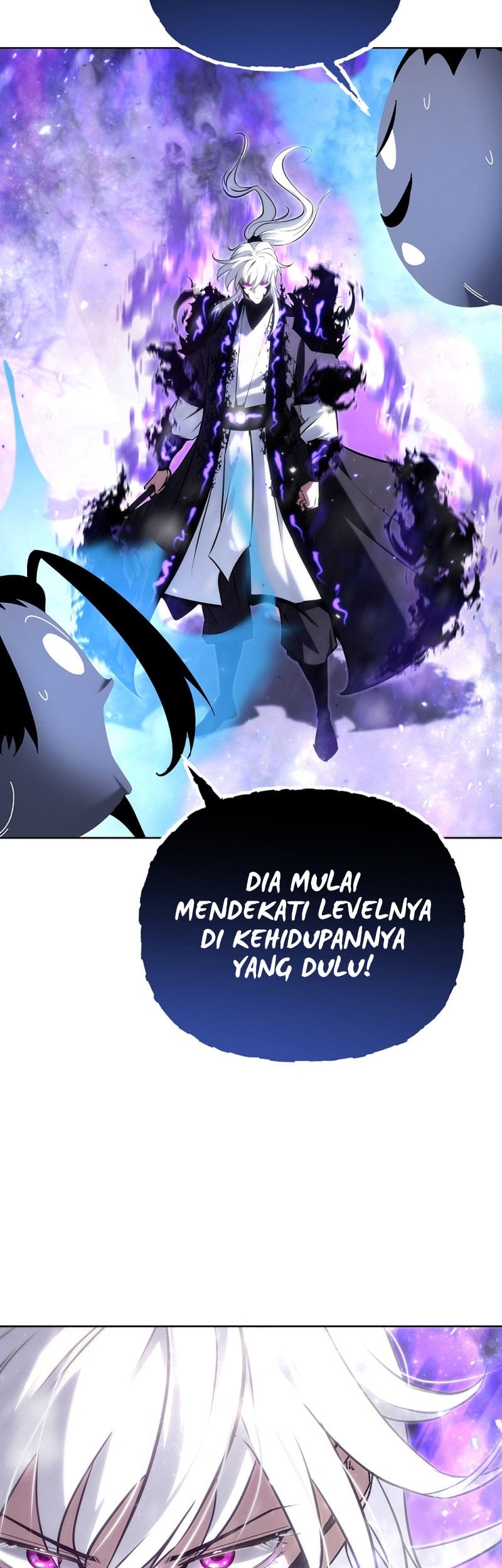 Halaman 69 dari 91