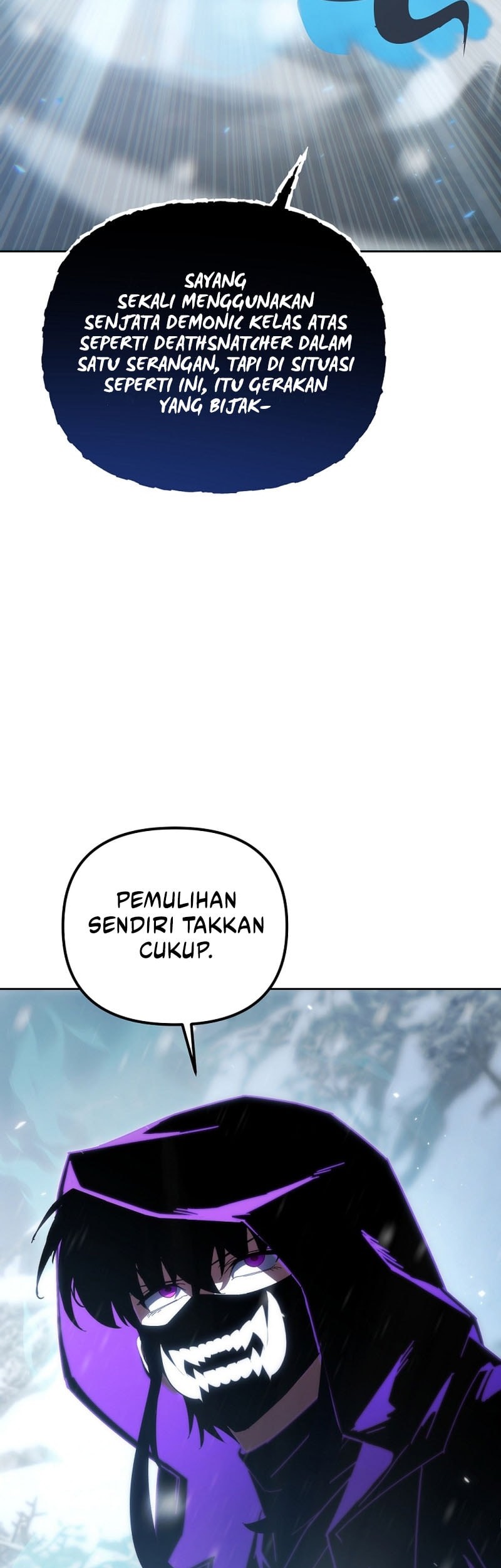 Halaman 8 dari 91