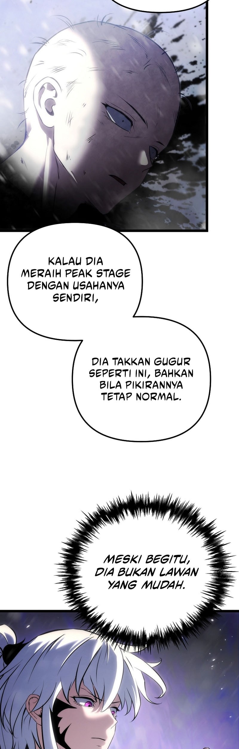 Halaman 12 dari 97