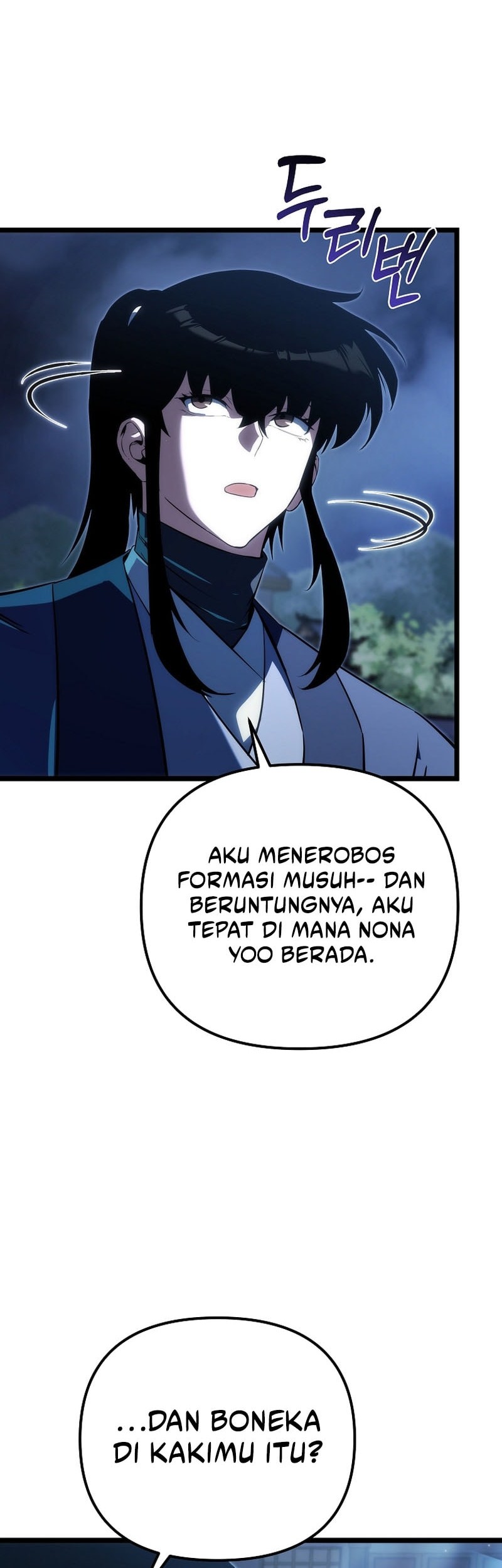 Halaman 19 dari 97