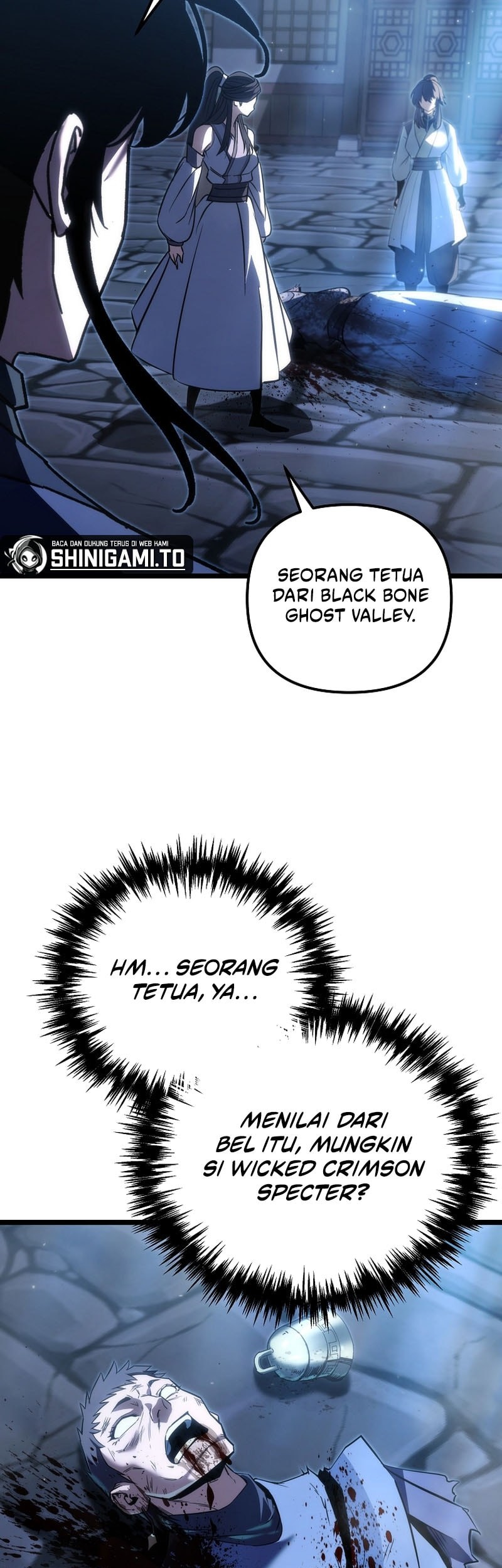 Halaman 20 dari 97