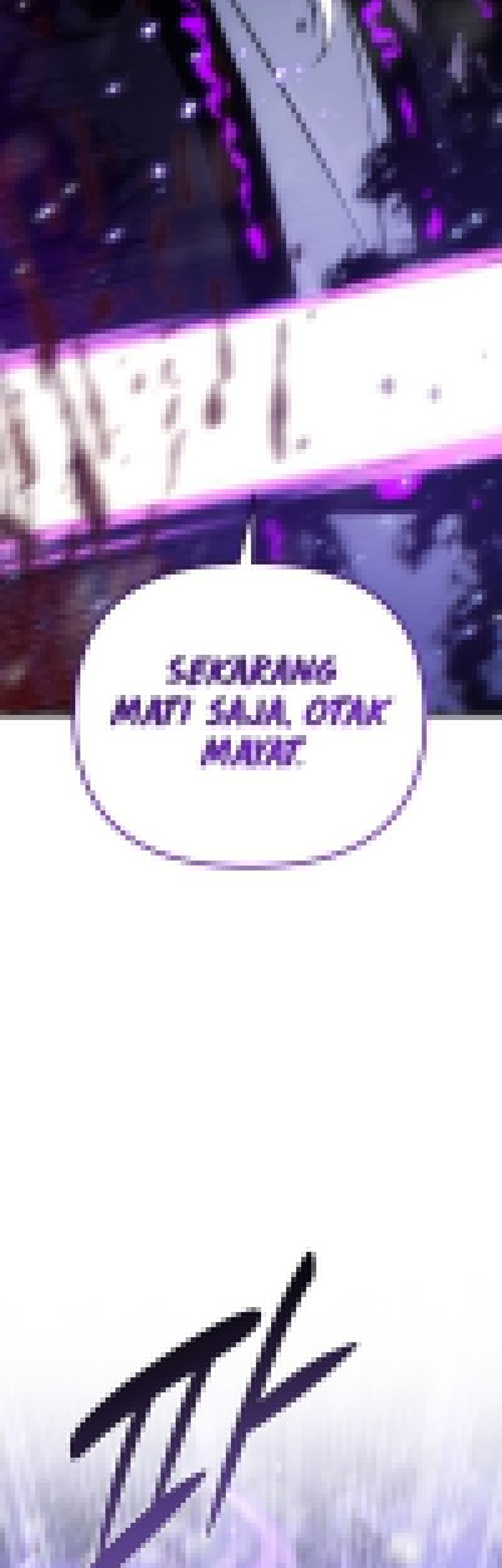 Halaman 3 dari 97