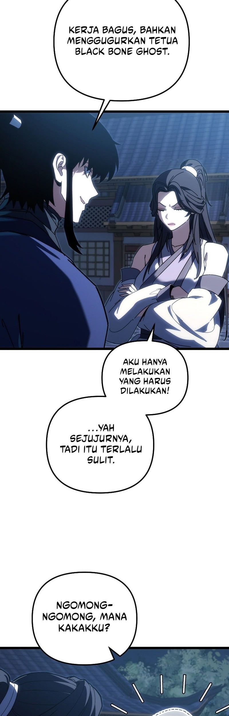 Halaman 23 dari 97