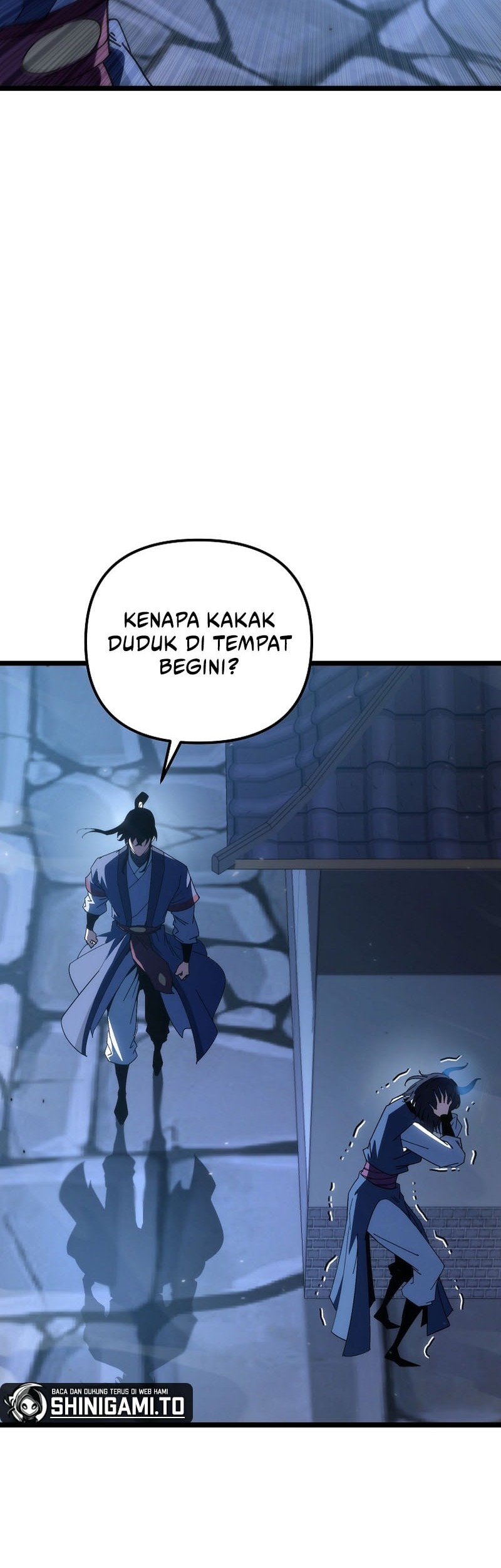 Halaman 25 dari 97