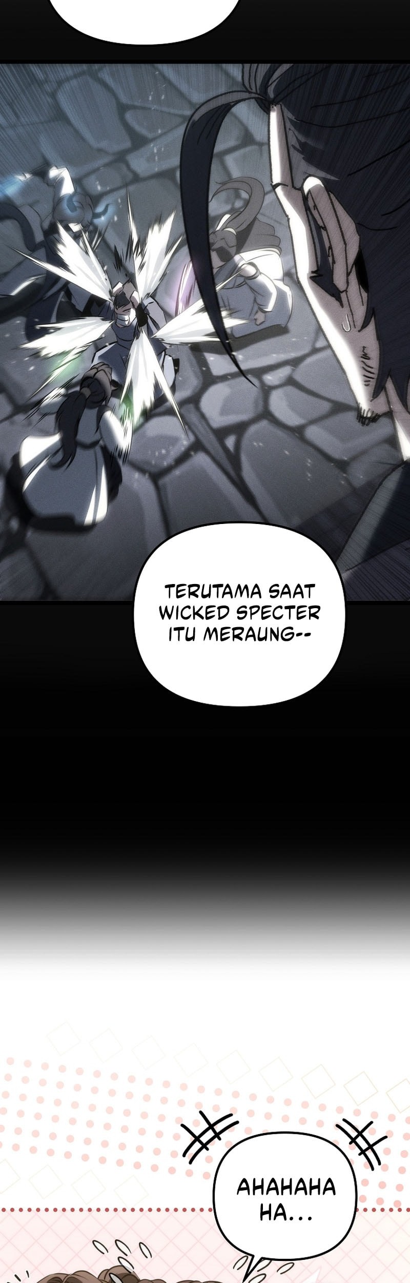 Halaman 44 dari 97